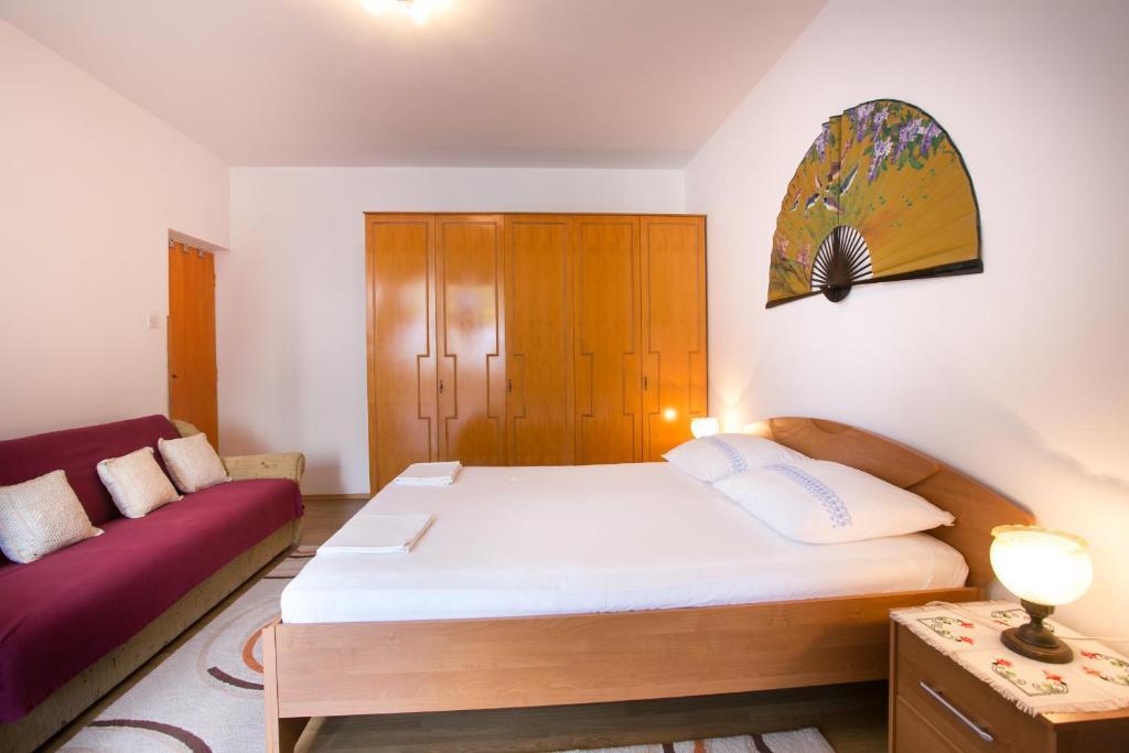 Guest House Raguz Dubrovnik Room photo