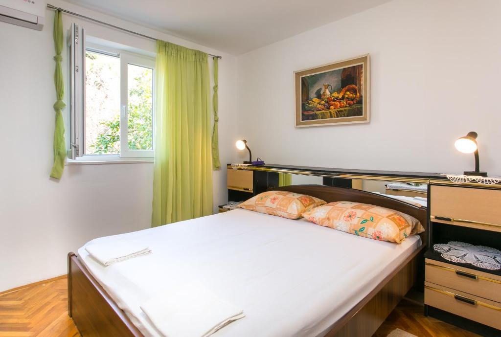 Guest House Raguz Dubrovnik Room photo